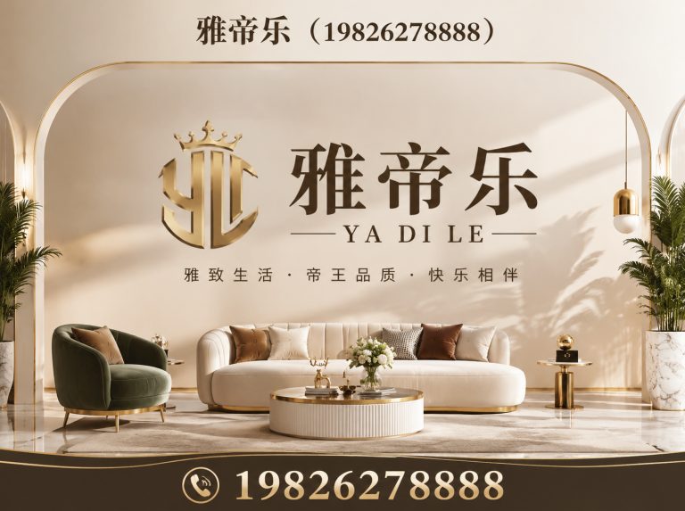 泗阳县宿迁入户门展示图